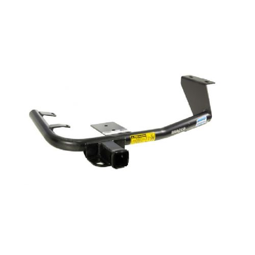 Enganche Chevrolet Onix2013+ Joy/ Sonic 5P S/Baul Bracco