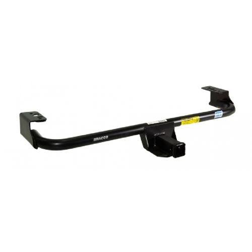 Enganche Focus13+4 Y 5 Puertas Bracco