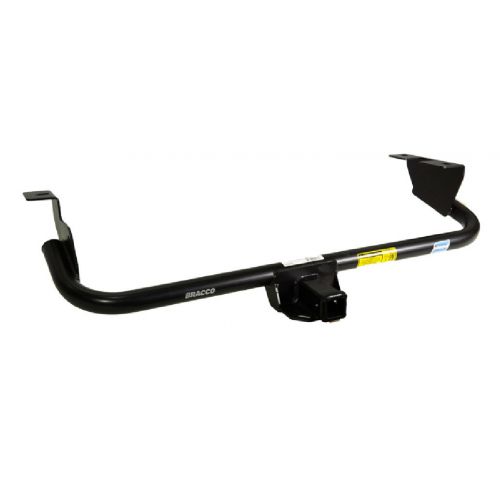 Enganche Chevrolet Tracker 13-20 Bracco