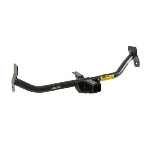 Enganche Toyota Etios Sin Baul 5P Bracco