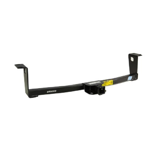 Enganche Toyota Corolla 14-19 Bracco