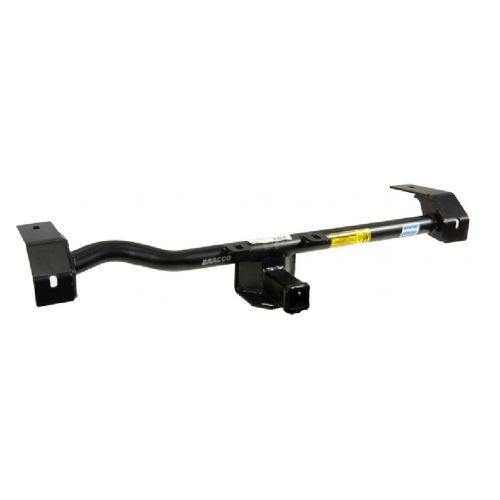 Enganche Fiat Fiorino 14-17 Bracco