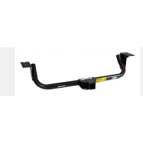 Enganche Vw Golf Vii15+ 1.6 Bracco