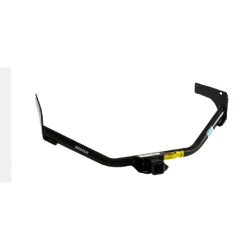 Enganche Renault  Sandero /Stepway 15+ 20+ Bracco