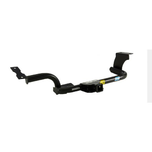 Enganche Chevrolet Spin 2015+ Bracco