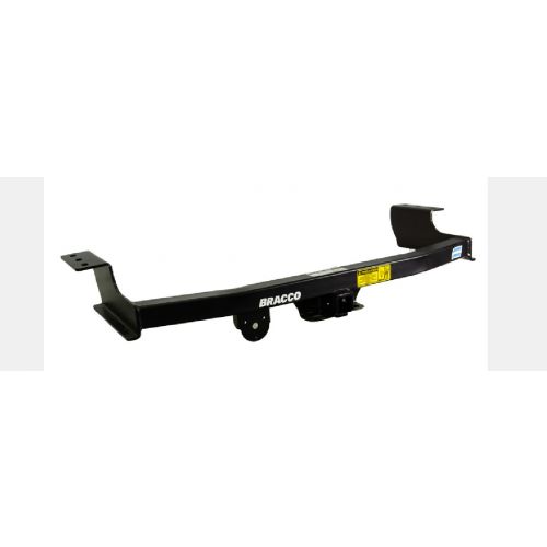 Enganche Sw42016+