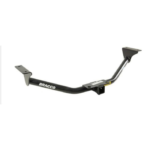 Enganche Renault  Oroch C/D 16+ Bracco