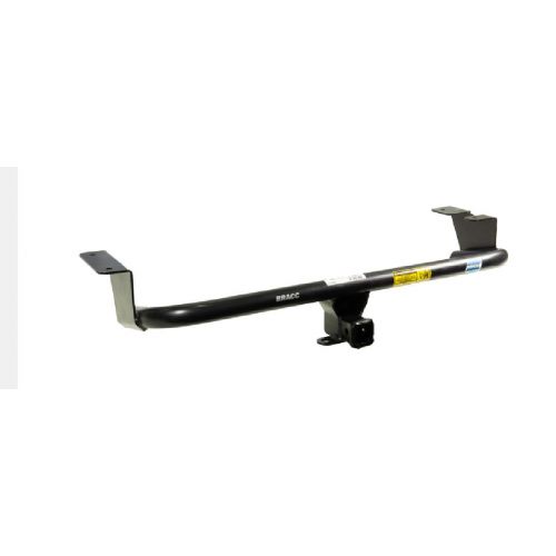 Enganche Ford Nuevo Ka16+5 Puertas Bracco