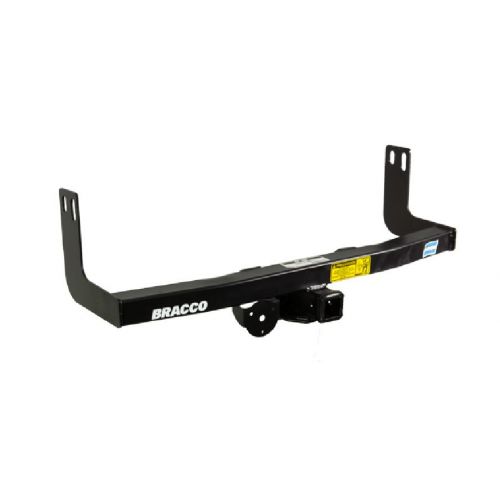 Enganche Ford Ranger 98-11 Bracco