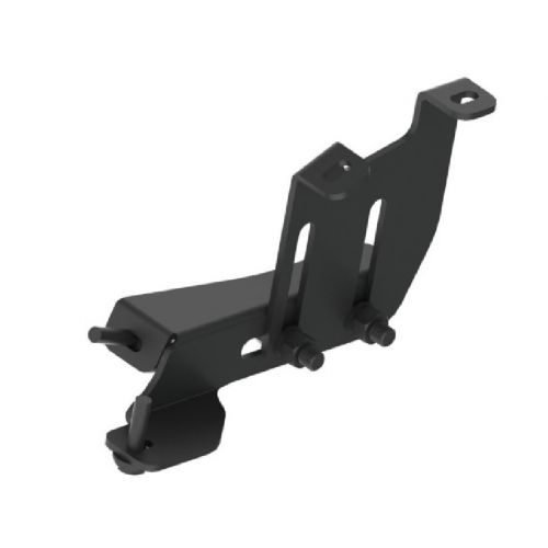 Soportes Limited Toyota Hilux 05-15C/DU/2.00(Juego De 6) Bracco