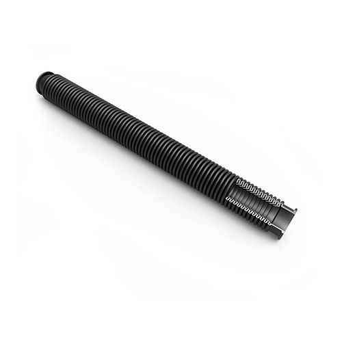 Fuelle Buco Largo 425.Mm Bocas 31-31.Mm