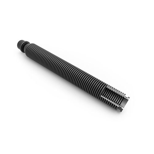 Fuelle Buco Largo 447.Mm