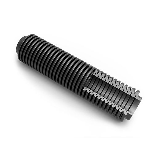 Fuelle Buco Largo 220.Mm