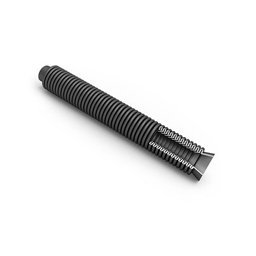 Fuelle Buco Largo 295.Mm Bocas 29-45.Mm