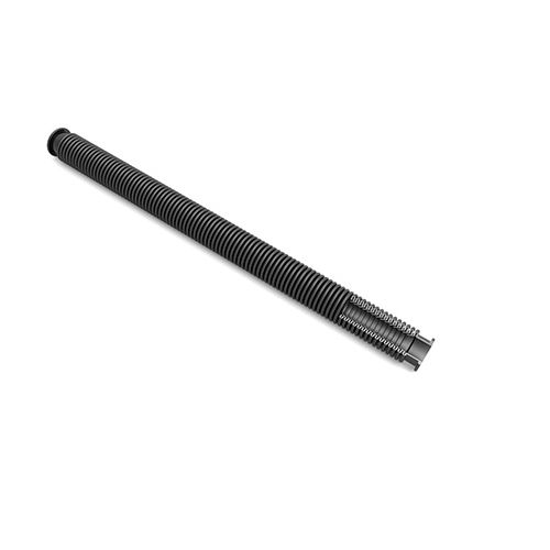 Fuelle Buco Largo 500.Mm Bocas 17-17.Mm