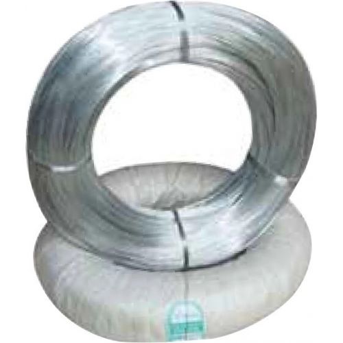 Alambre alta resistencia oval 18/17 x 900 mt