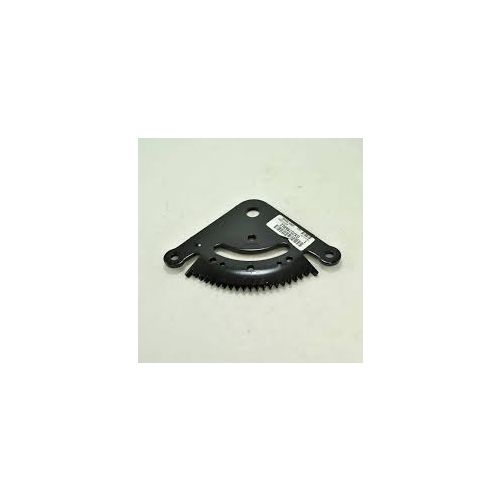 Engranaje  John Deere GX25785BLE