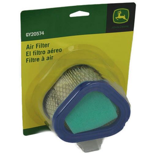 Filtro De Aire  John Deere GY20574