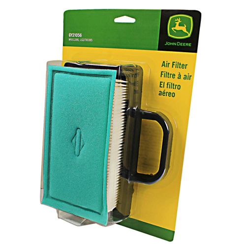 Filtro De Aire  John Deere GY21056