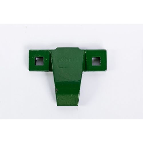 Presilla  John Deere H127801