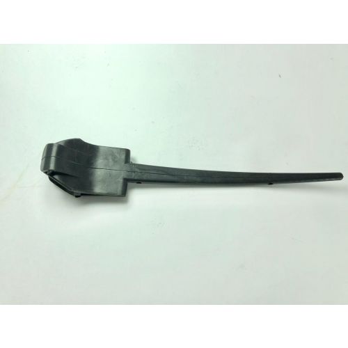 Dedo  John Deere H142313