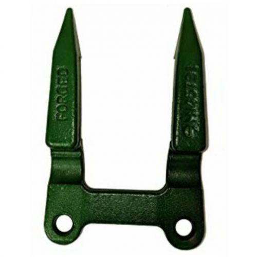 Guia De Cuchilla John Deere H145791