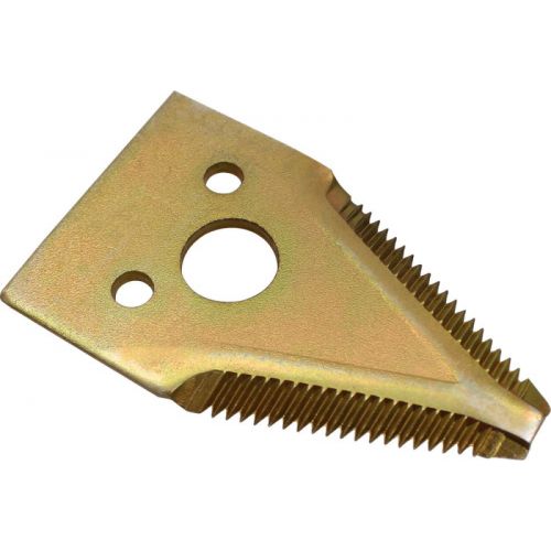 Seccion  John Deere H161242