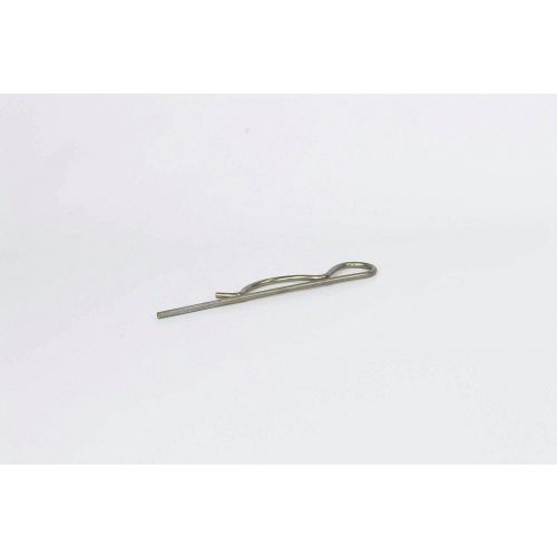 Pasador De Muelle  John Deere H169913