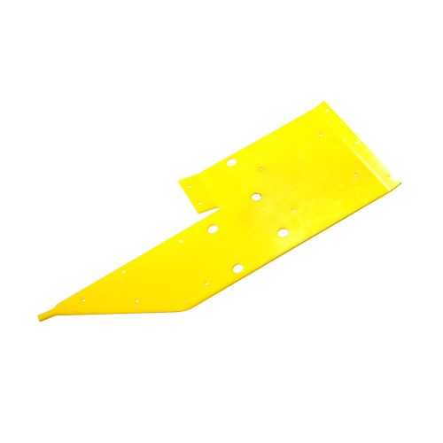 Chapa De Resbale  John Deere H170502