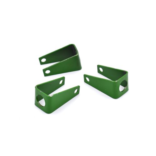 Retenedor  John Deere H172459