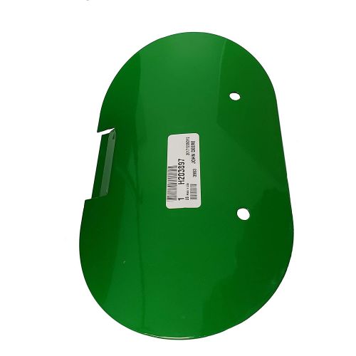 Tapadera  John Deere H203897