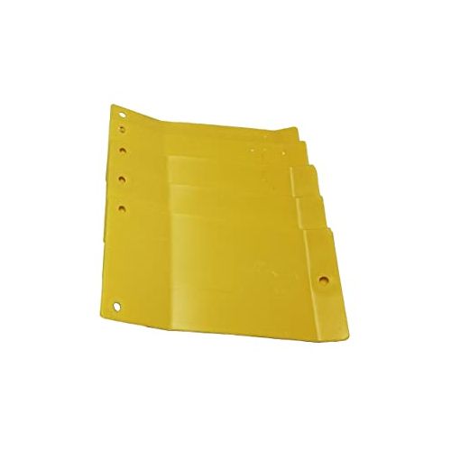 Revestimiento  John Deere H205344