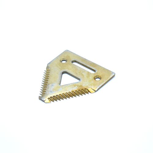 Seccion  John Deere H207930
