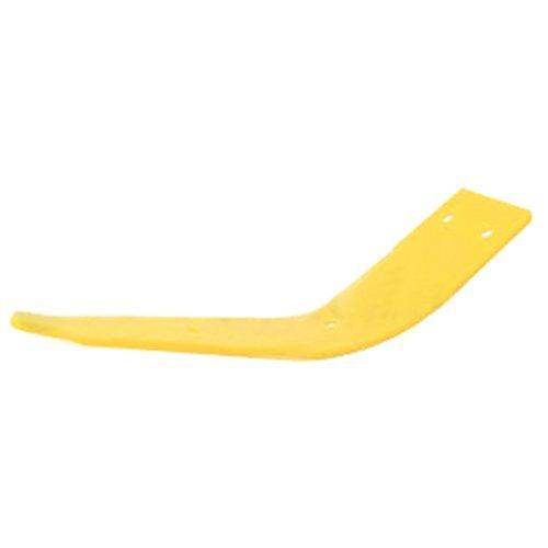 Chapa De Resbale  John Deere H209696