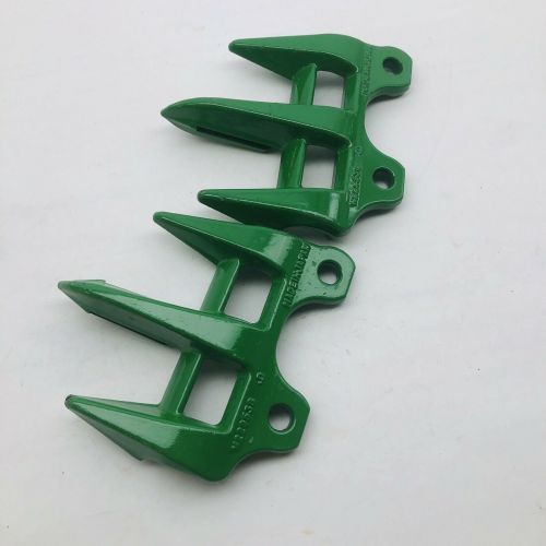 Guia De Cuchilla John Deere H229538