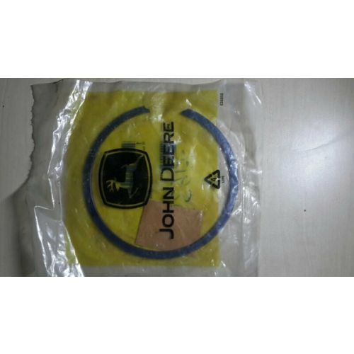 Anillo Elastico  John Deere H97308