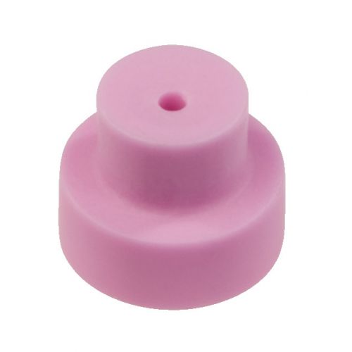 Boquilla Ceramica 11,8 Mm Lanza Orificio 1,5 HP06015