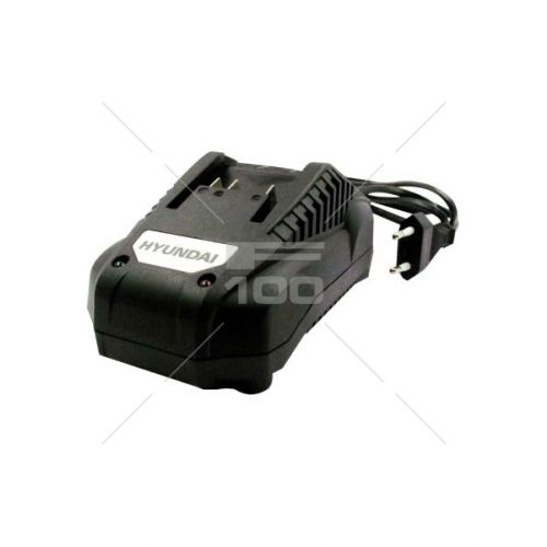 Cargador Bateria 20V Fc Hyundai