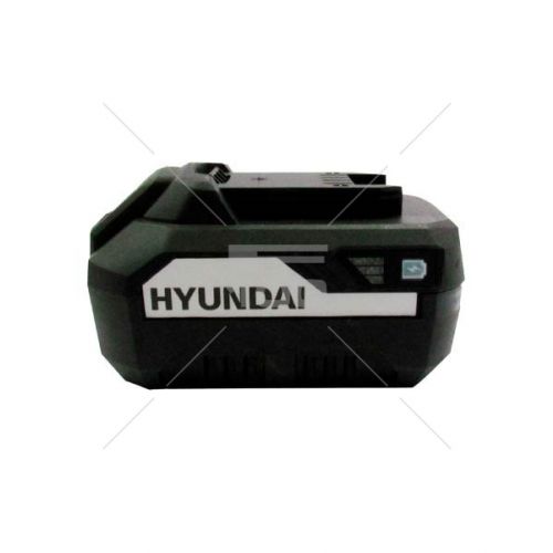 Bateria 20V 4.0Mah Hyundai