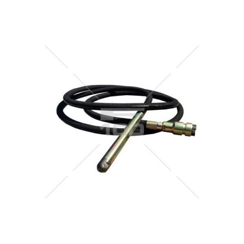 Flexible Para Vibrador 38X6 Hyundai