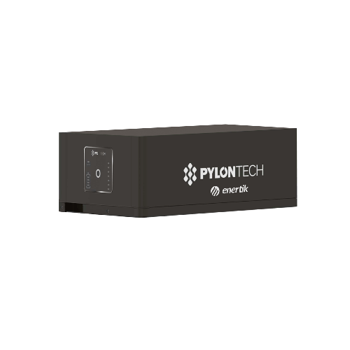 BMS Pylontech Force L2 48V