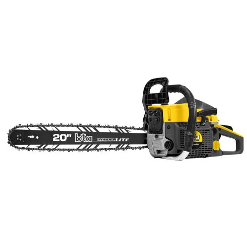 Motosierra BTA Lite MX5220L- 52cc-20