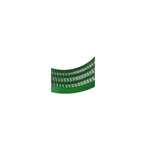 Concavo Grano Fino (Ta/Tc) Apto Para Linea 50-60 Inicial (Unidad) JD010I-AH205254