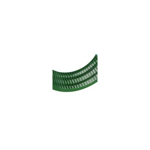 Concavo Grano Fino (Ta/Tc) Apto Para Linea 50-60 Media-Trasera (Unidad) JD010R-AH205255