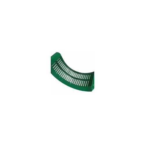 Concavo Grano Grueso C/Planchuela (Ta/Tc) Apto Para Linea 50-60 Inicial (Unidad) JD012I-AH205259