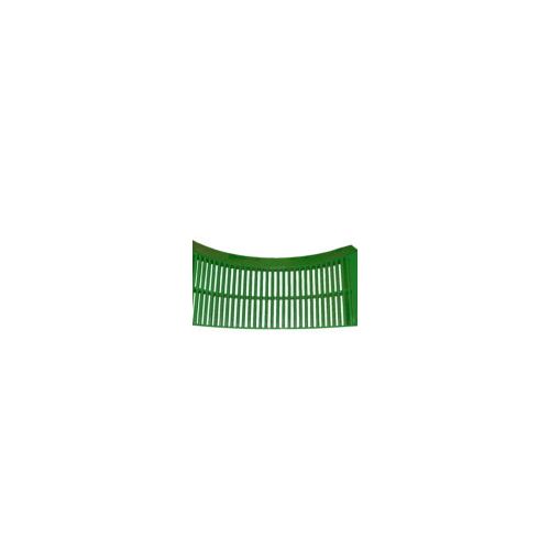Concavo Grano Grueso C/Barrote (Ta/Tc) Apto Para Linea 50-60 Inicial (Unidad) JD014I-AH168477