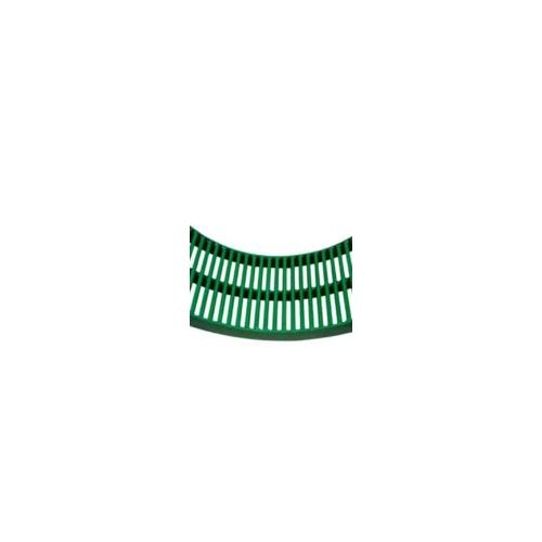 Concavo Grano Grueso C/Barrote (Ta/Tc) Apto Para Linea 50-60 Media-Trasera (Unidad) JD014R-AH168478