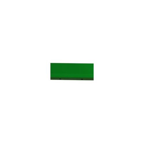 Chapa Extension Embocador Apto Para 9650-9750 JD019-H173904