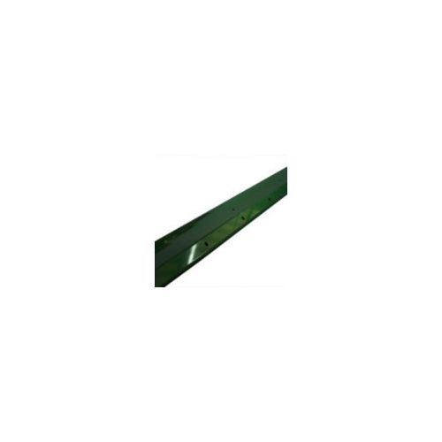 Chapa Rolo Despajador Apto Para 9600-9610 JD022-H147788