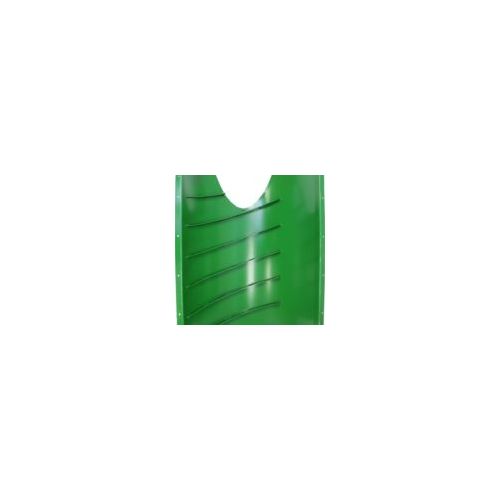 Cielo Apto Para Linea 50-60-70-80 ( G-Separacion) Mn-Mv JD024-AH171322